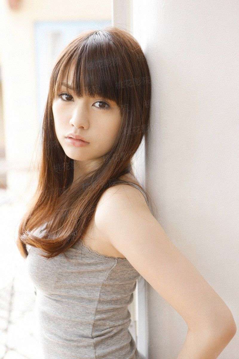 闪婚总裁独宠娇妻