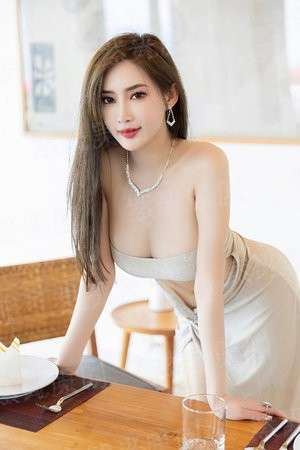 网游之金钱王座