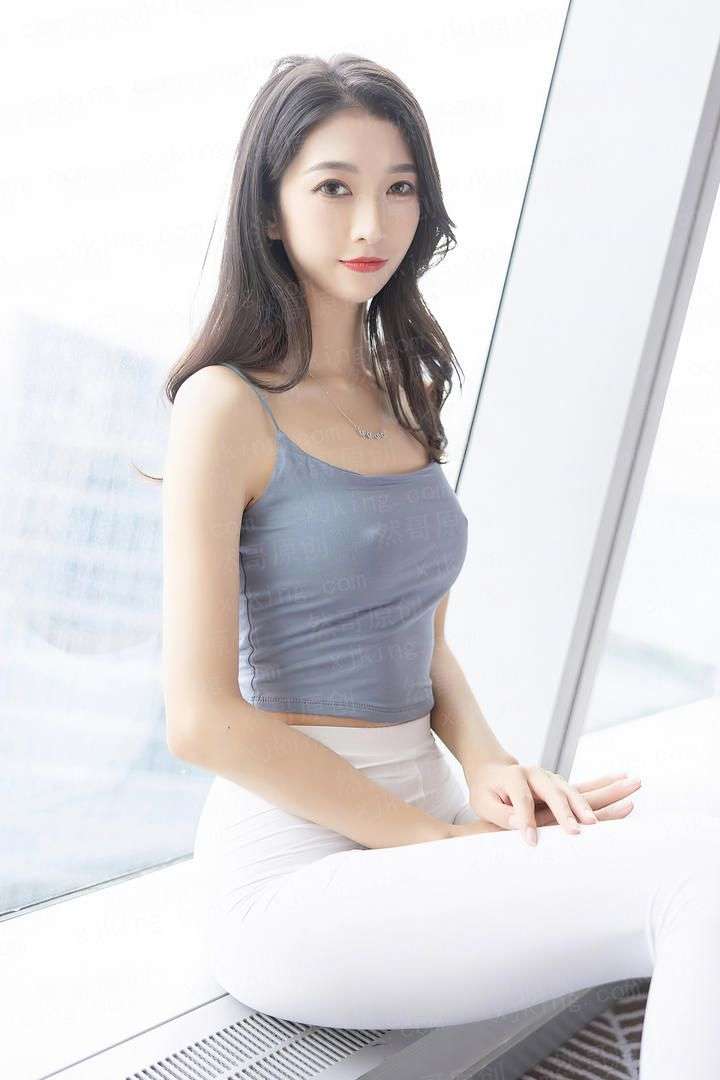 铁探