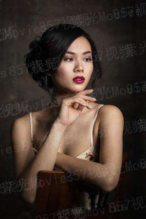 小羊和大鱼儿的奇幻之旅