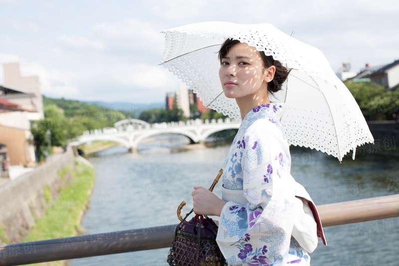 带你回家见我爹