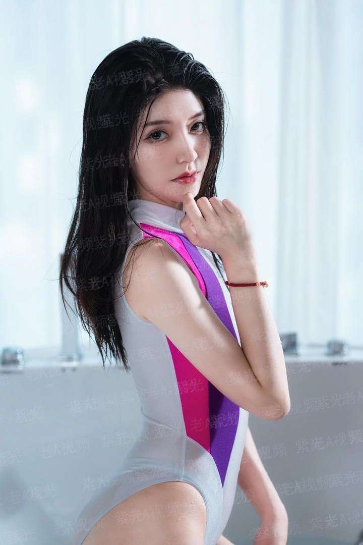 快穿：人生引导者