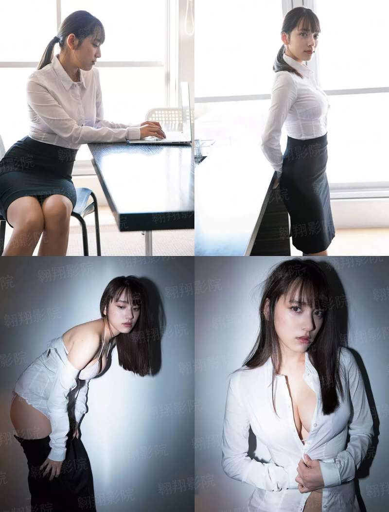 超强置换器