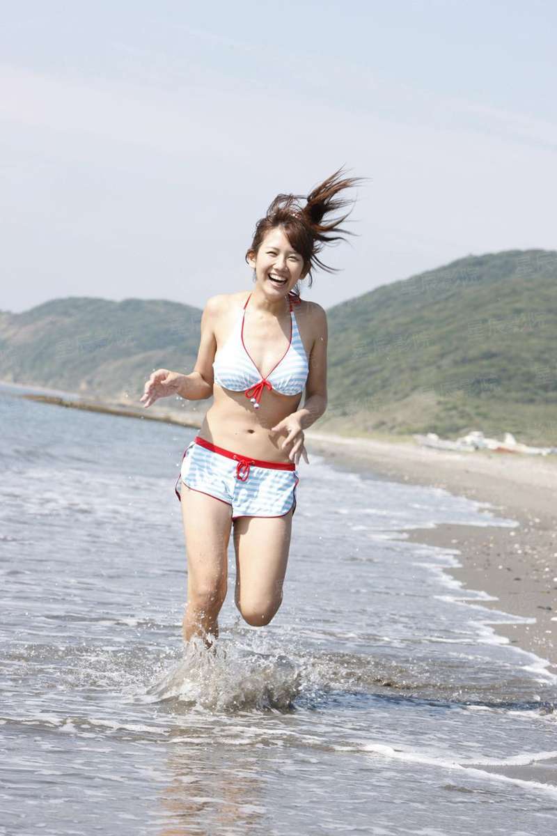 末日隋唐演义