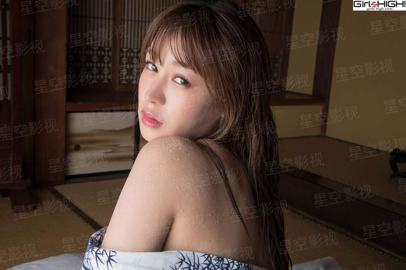 女人不狠,地位不稳