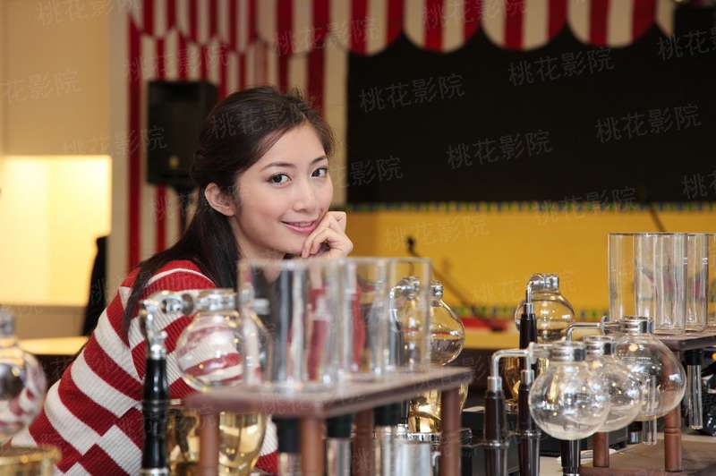 来自天界的修仙者