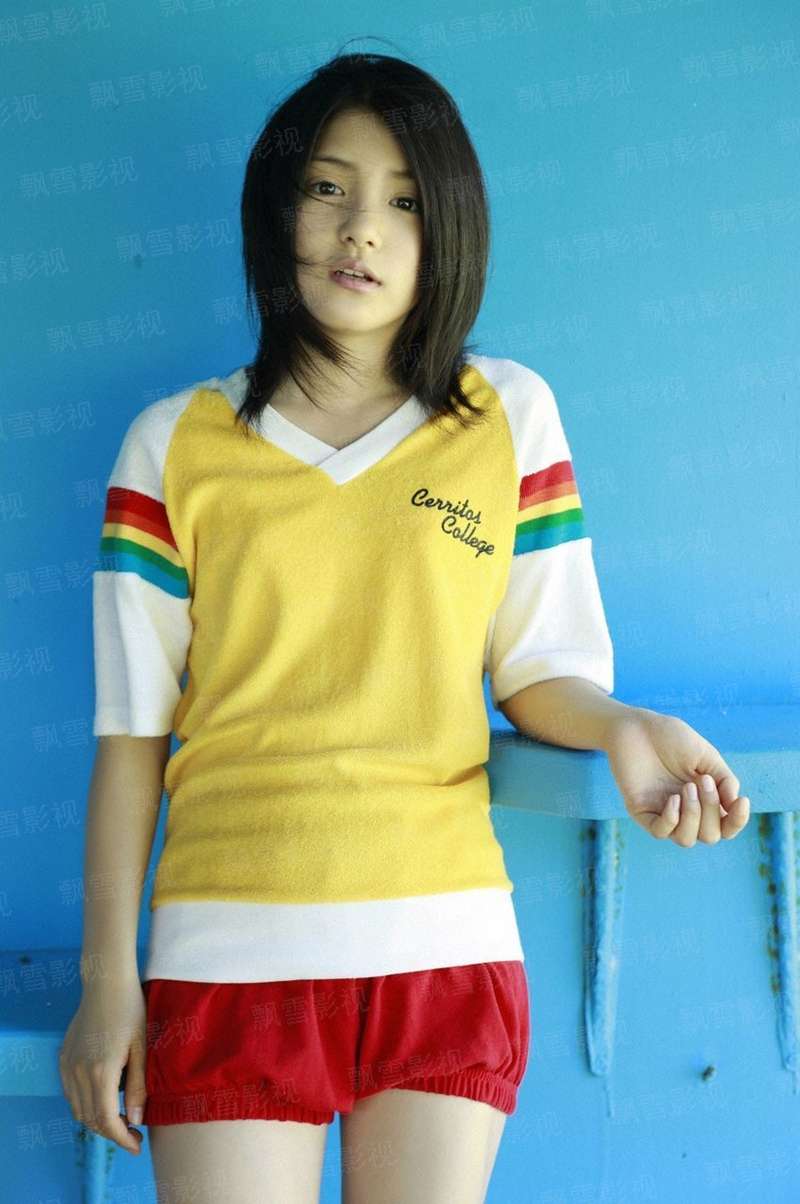 废材逆天：狂妃倾天下