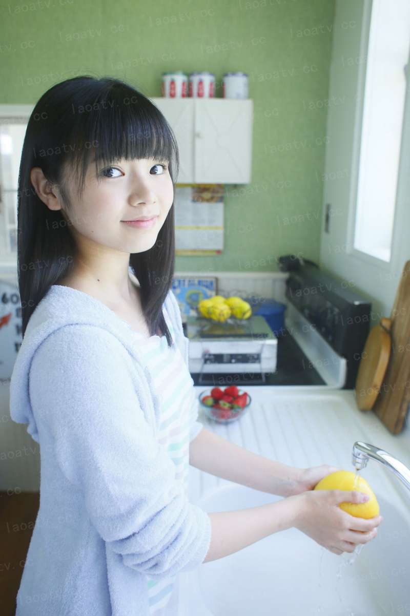 恶魔总裁的天真老婆
