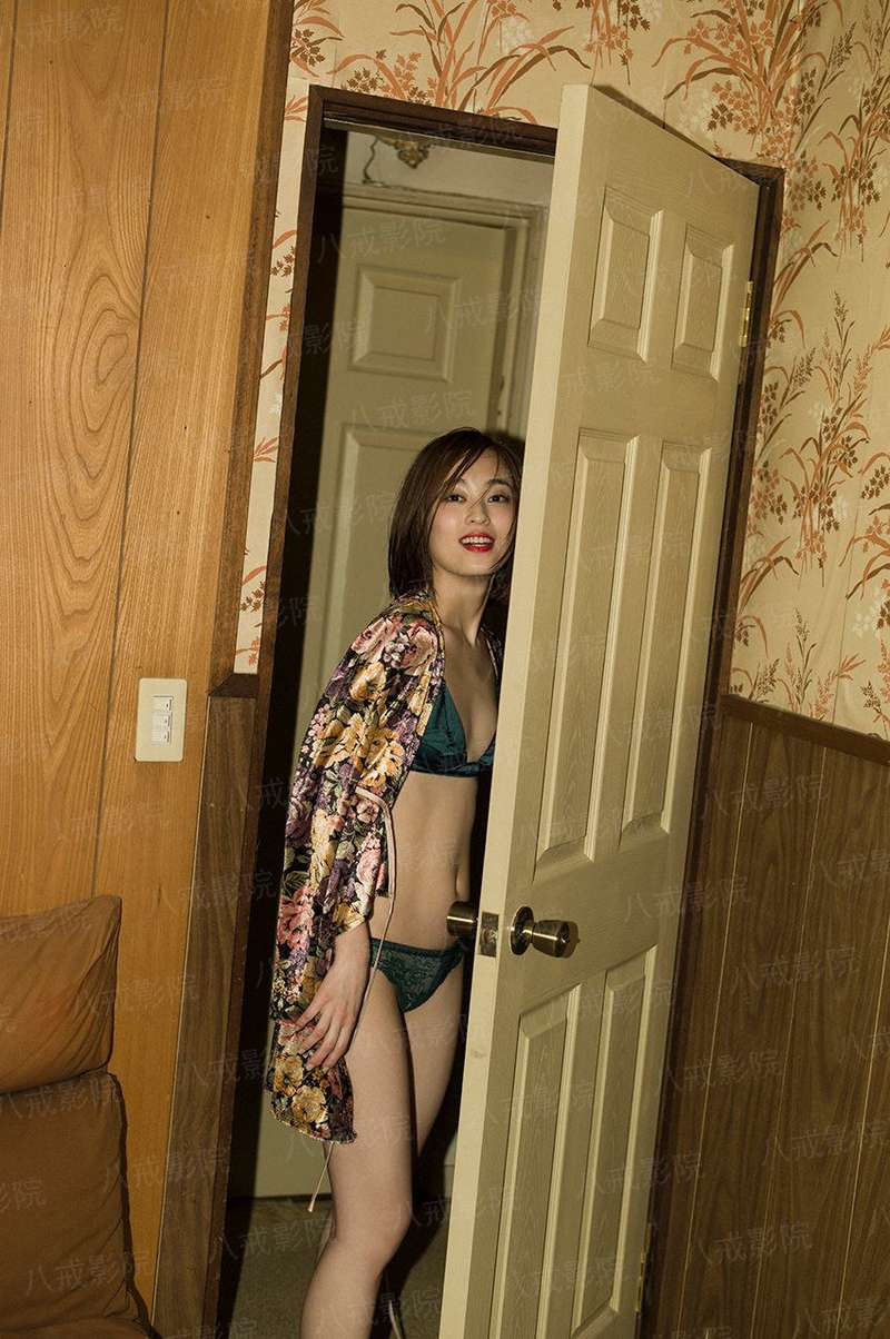 诱妻入怀总裁轻点宠
