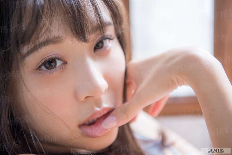 充气娃娃多少钱