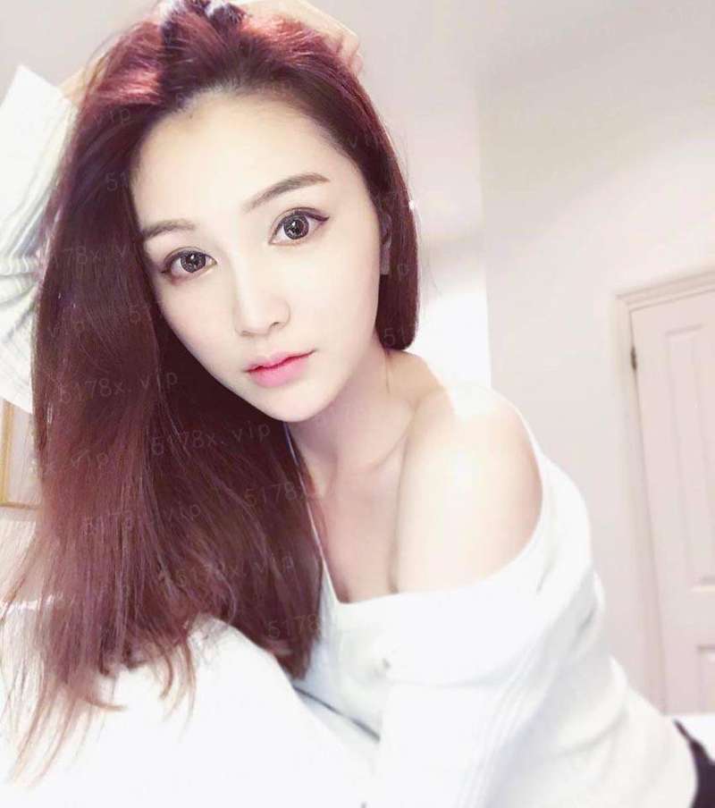 手链空间