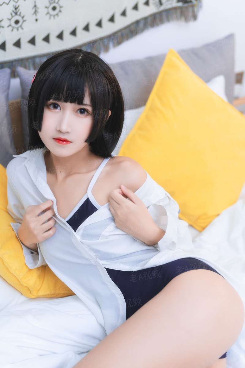 外道仙途