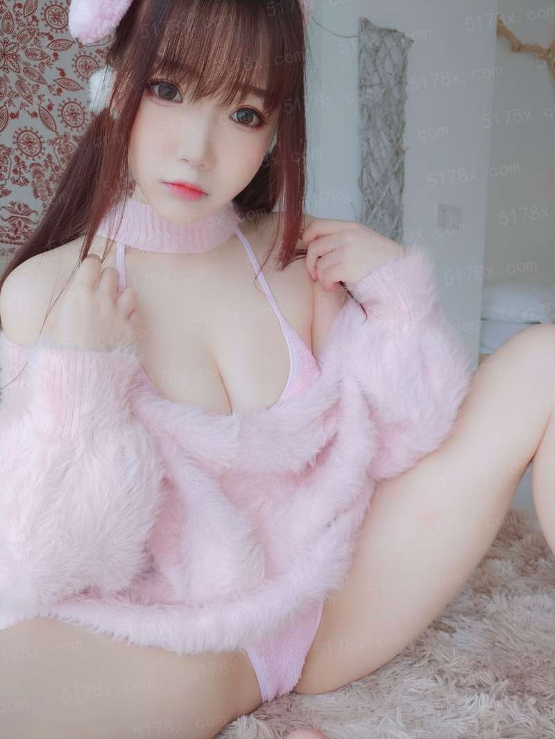 我的姑娘