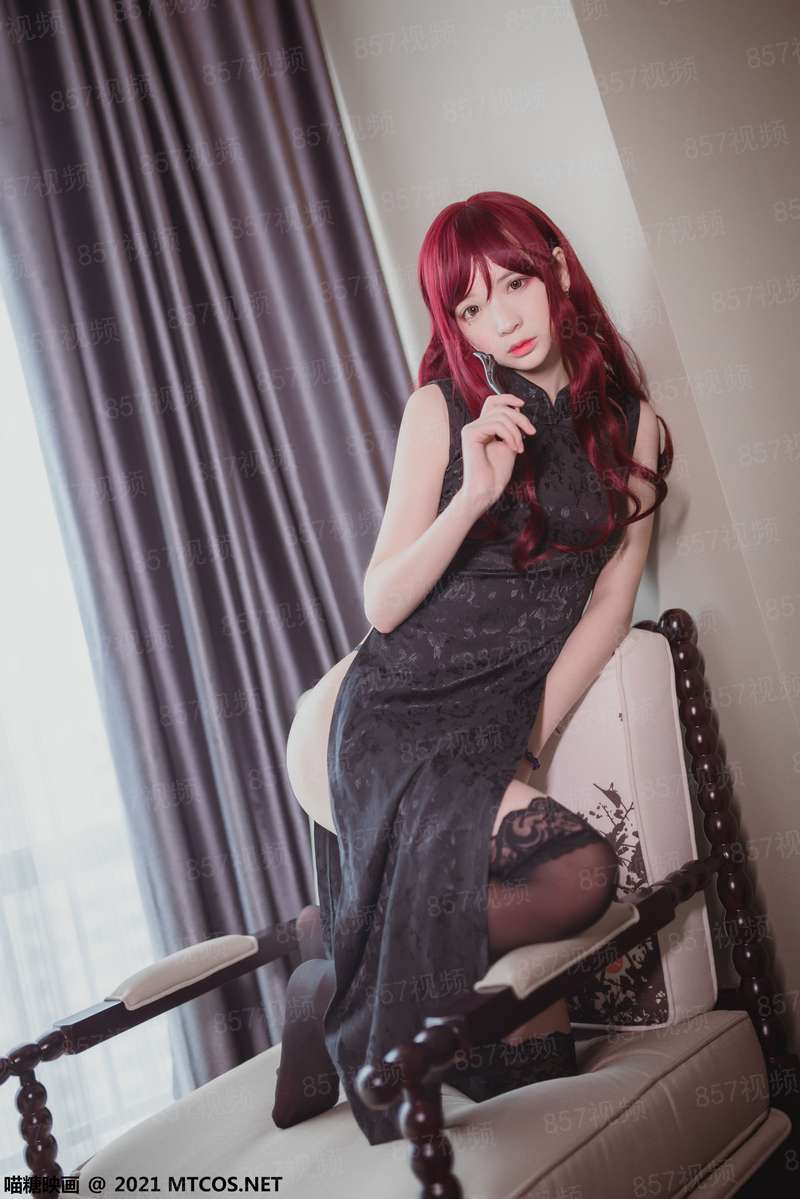 穿越之冷面王爷的宠妃