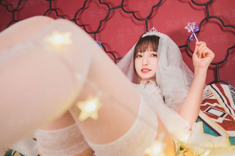 [综漫]小北不哭