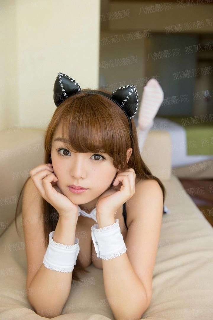 皇子妃只想回家喂猪[星际]