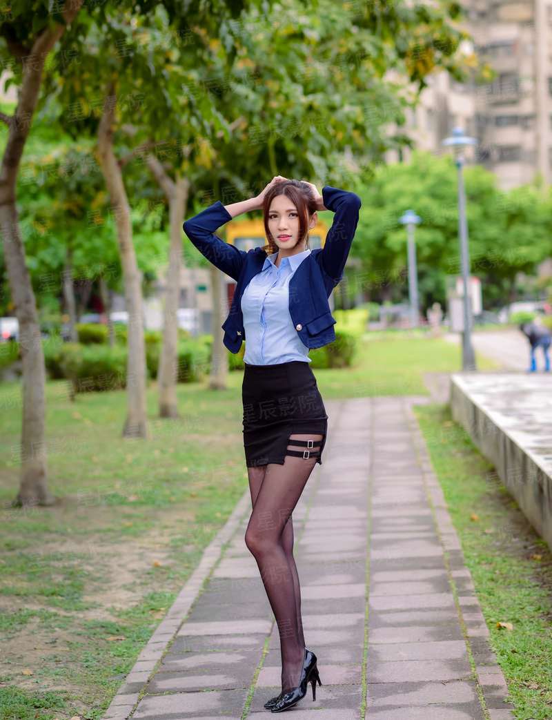 非常任务