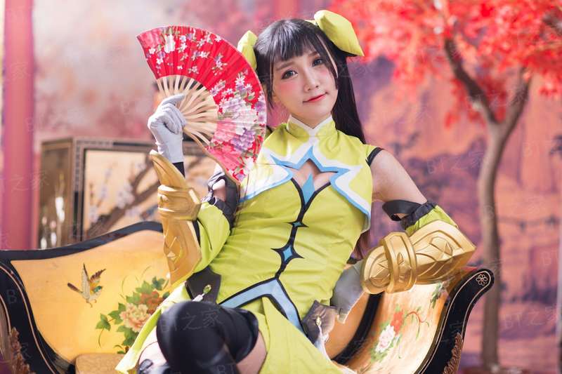 久相思，爱莫能弃