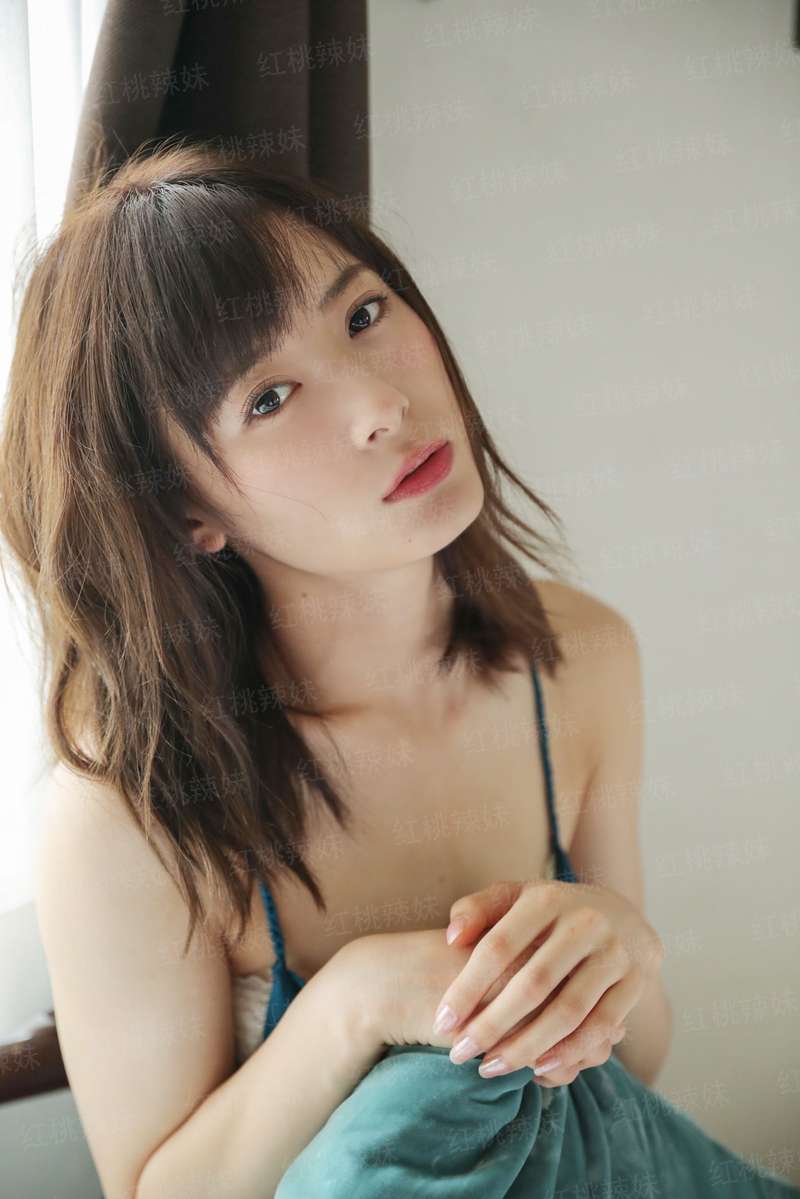 霸武修罗