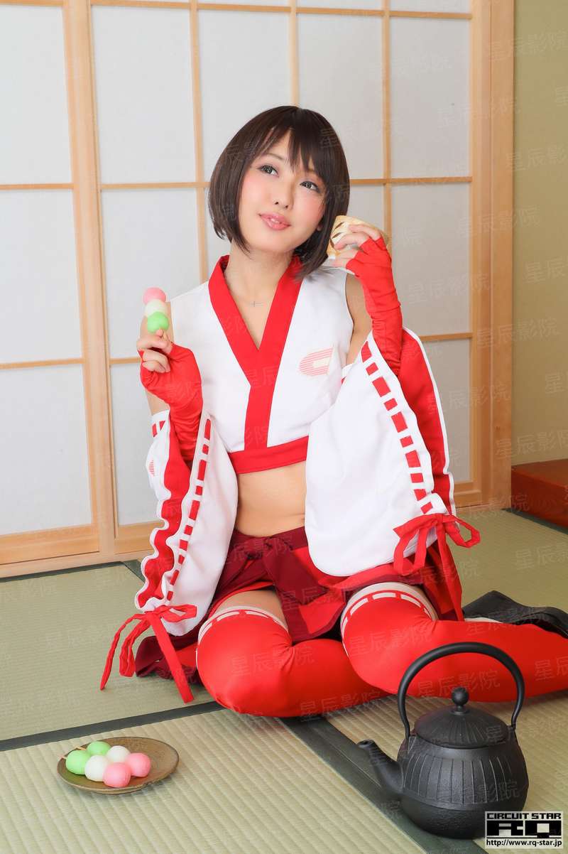 九品堂之平安木牌