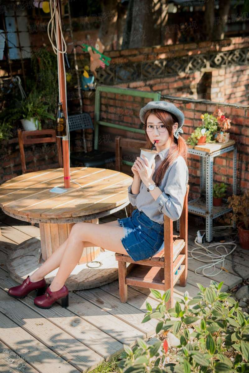 骑士的起航