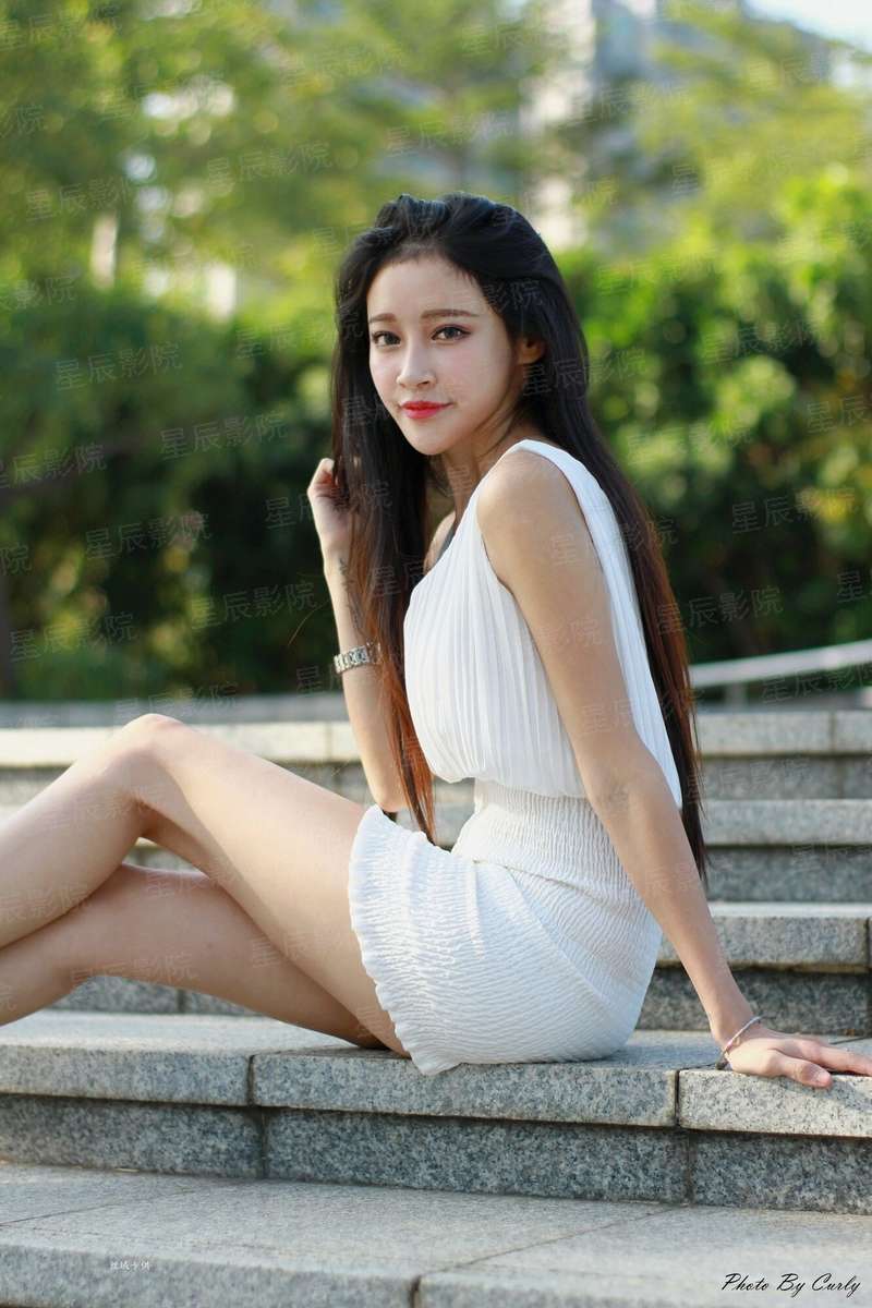 盛世弃凰：丞相大人独宠