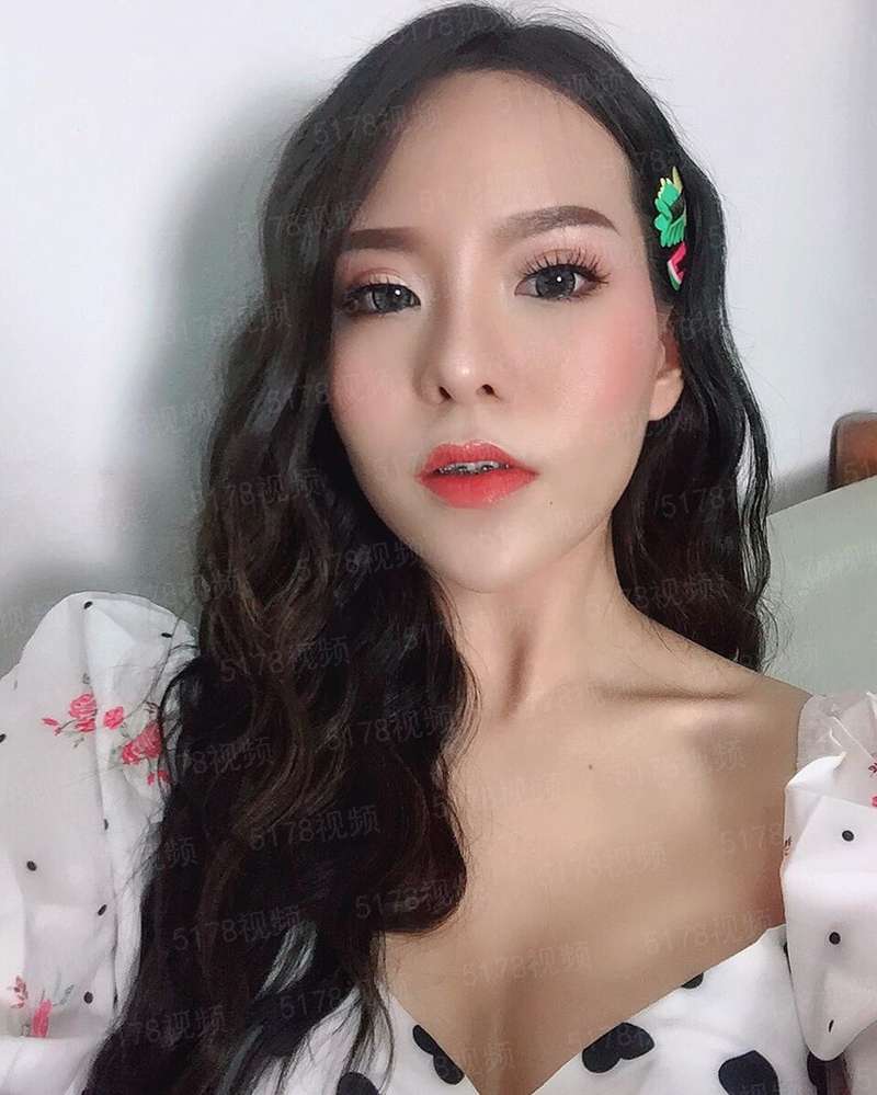 守护甜心之雪璃浅梦