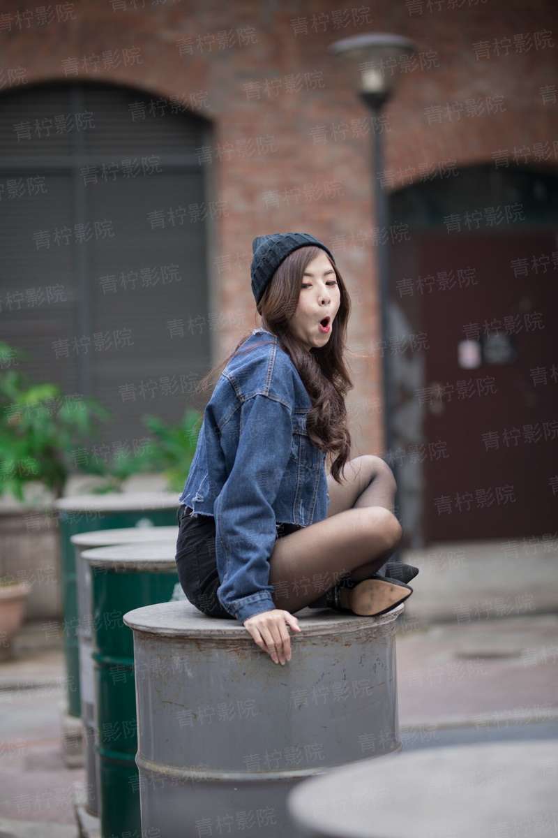 克夫乞儿