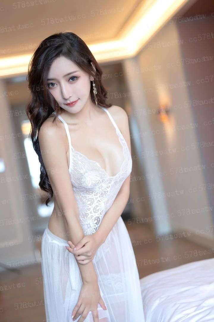 执剑问长生