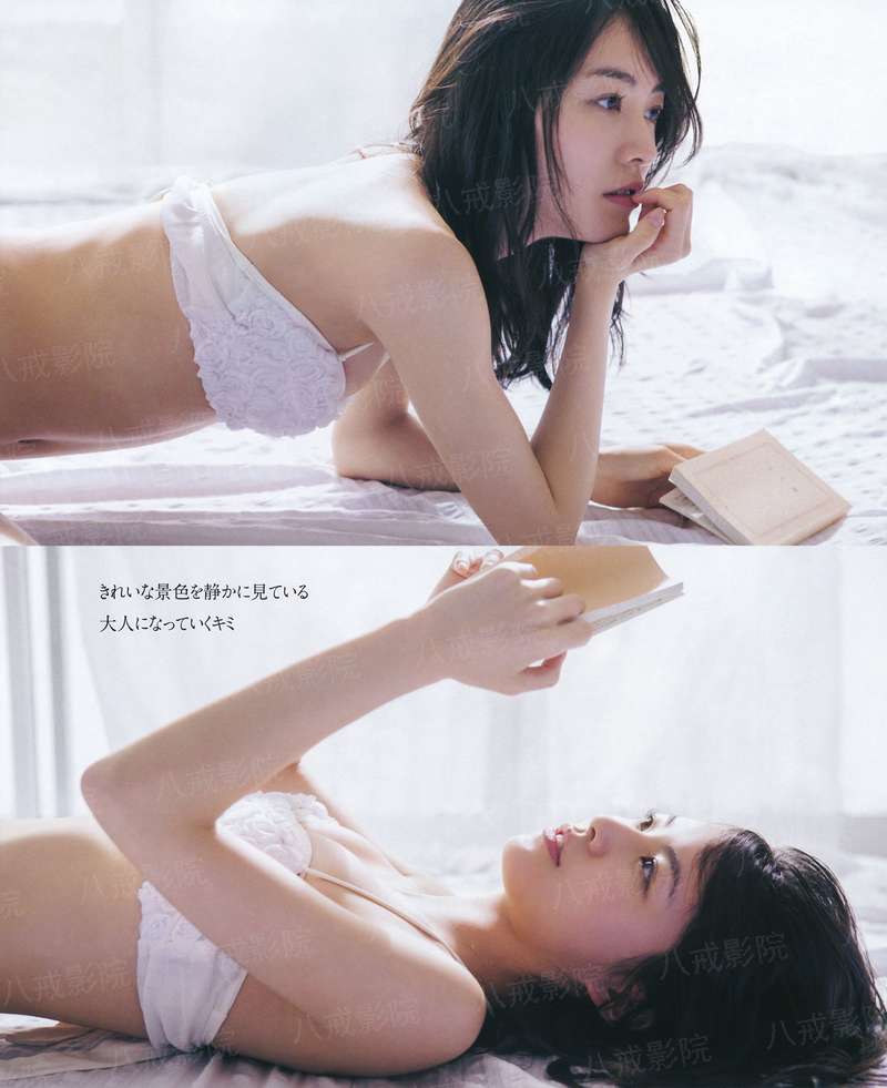 泰南拳