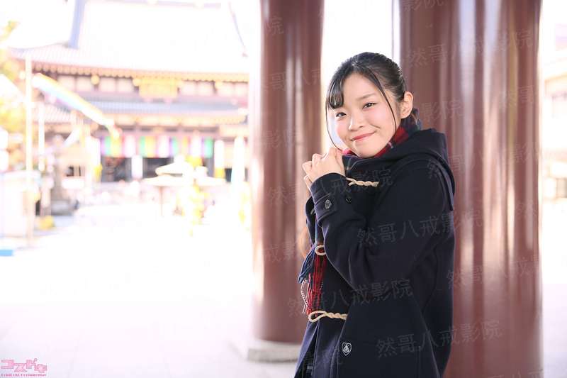 快穿女配：男神快到碗里来