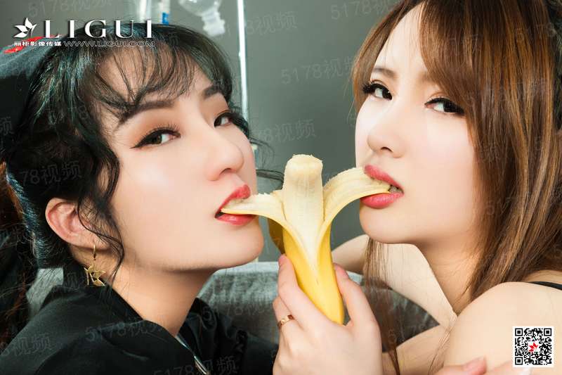 黑暗料理加工厂