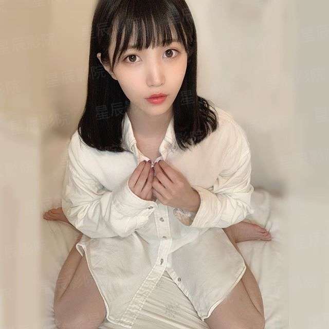 不做离妃