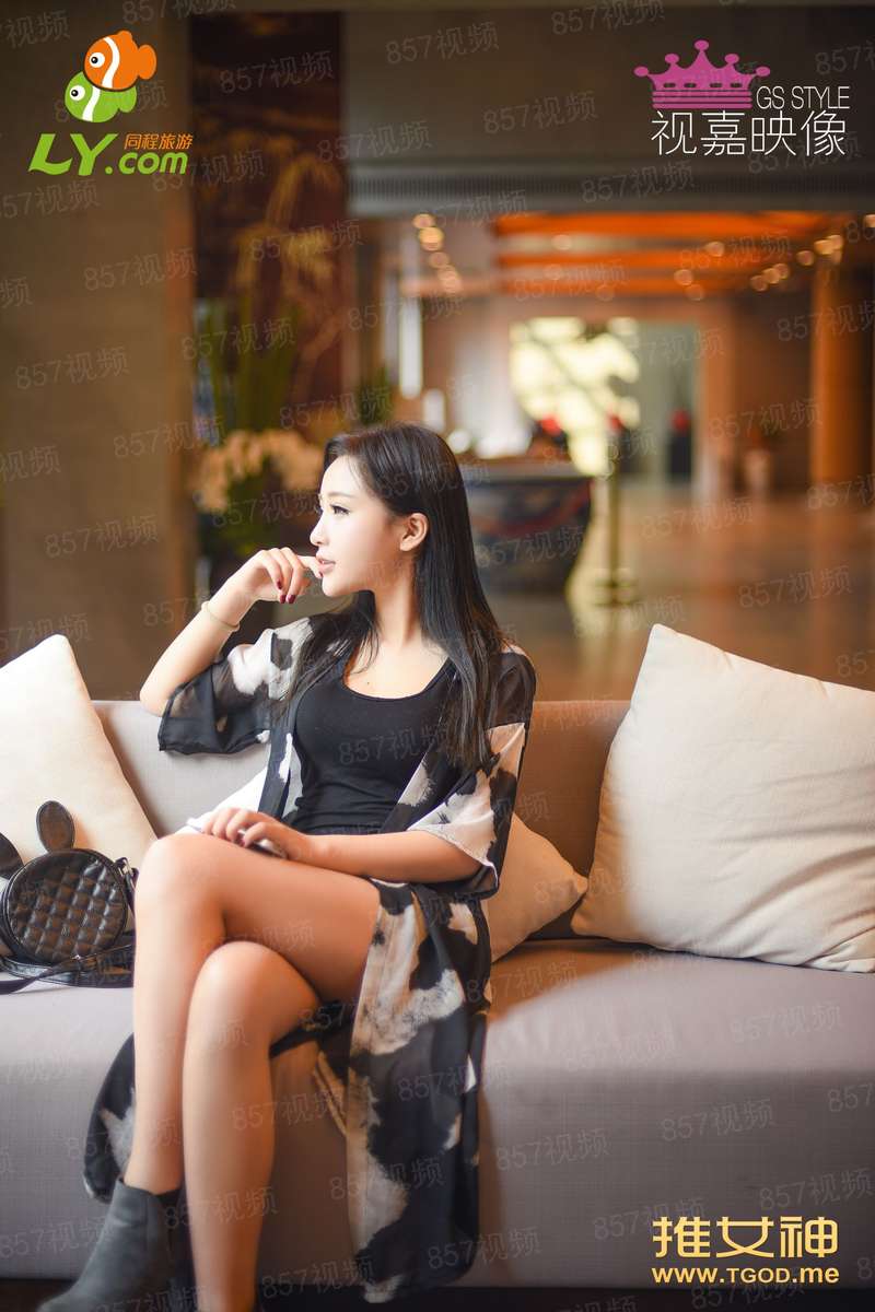 婚姻相对论