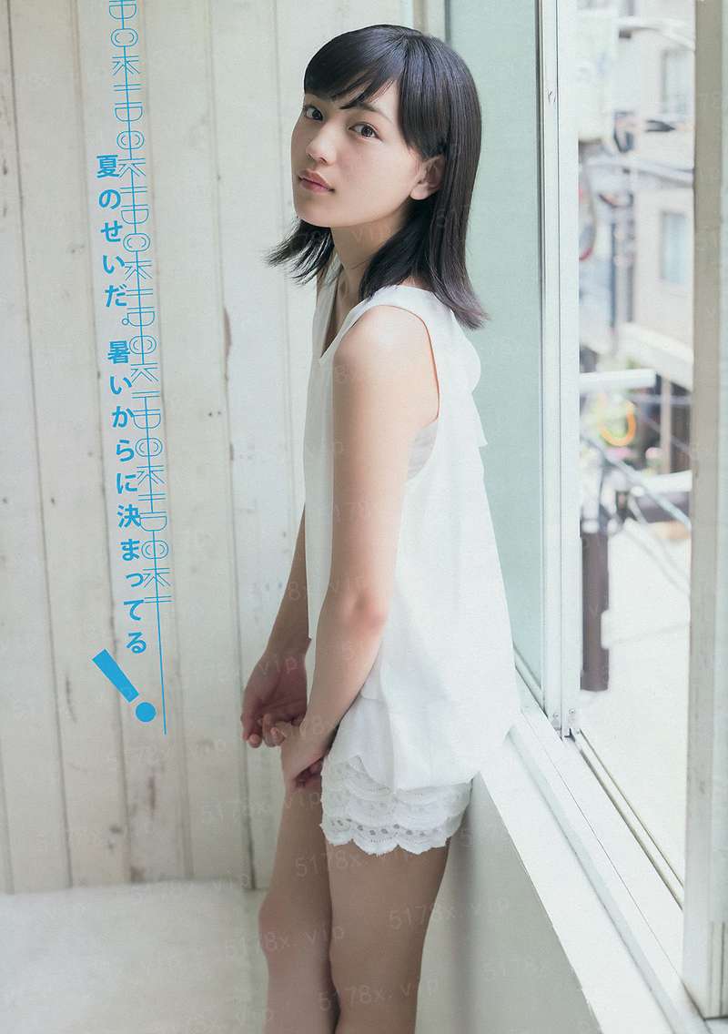 总裁未婚：高冷Boss攀不起