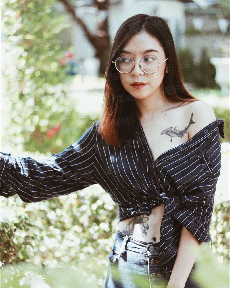 全球天王系统