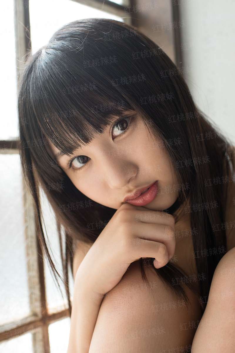 遍地英雄