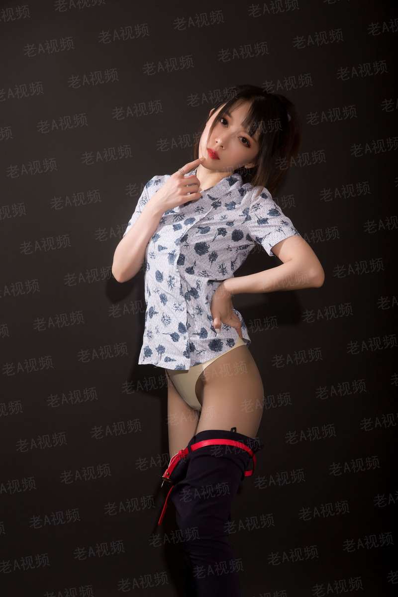 花儿与少年4 会员Plus版