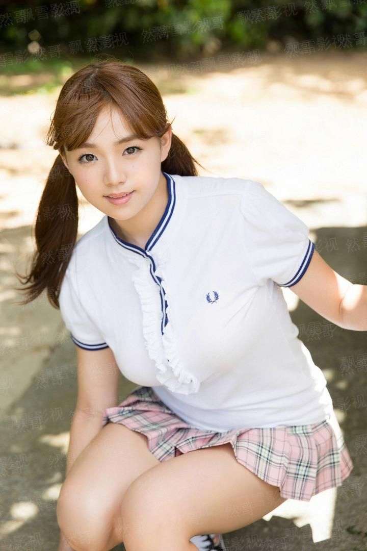 星空血路