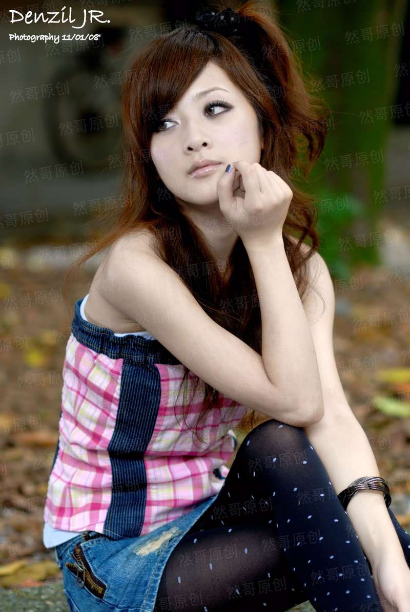 重生军婚：首长宠妻，套路深