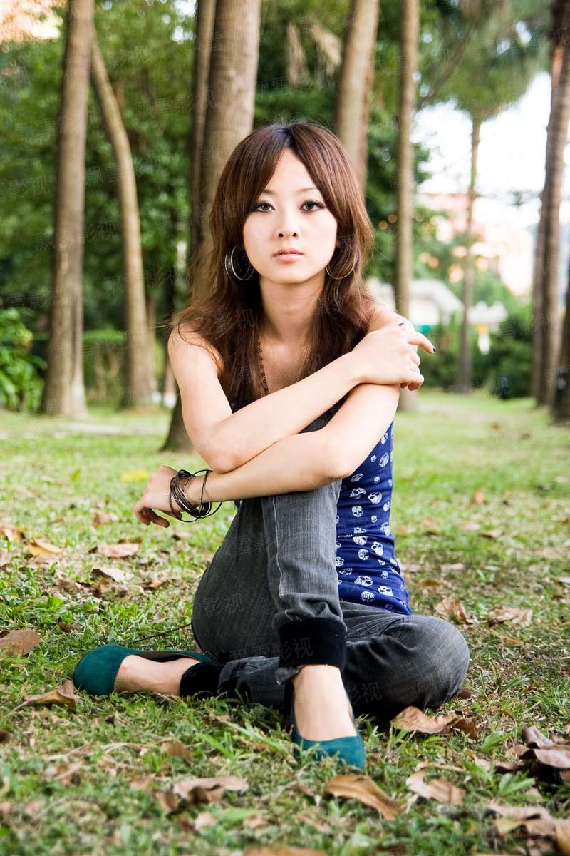 TFBOYS撩妹成瘾