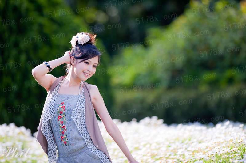 小小的愿望演员表