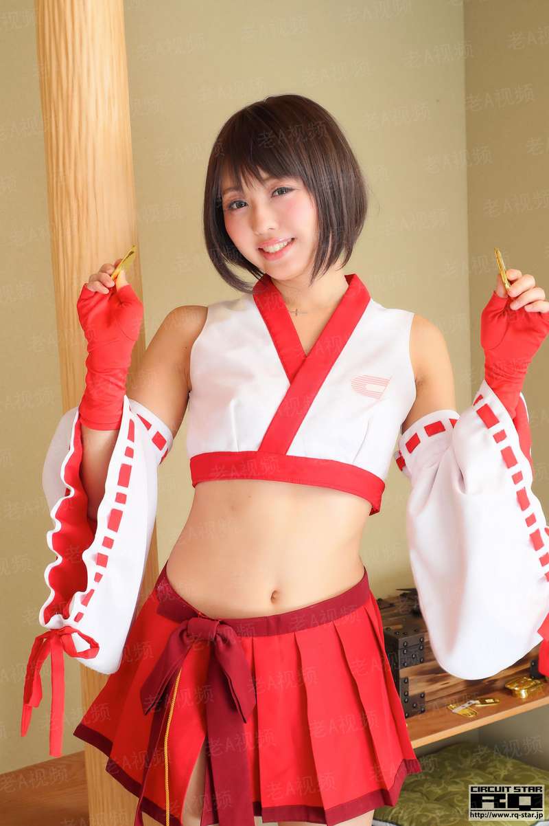 花都极品贵公子