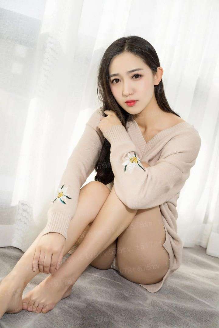 唯武道义