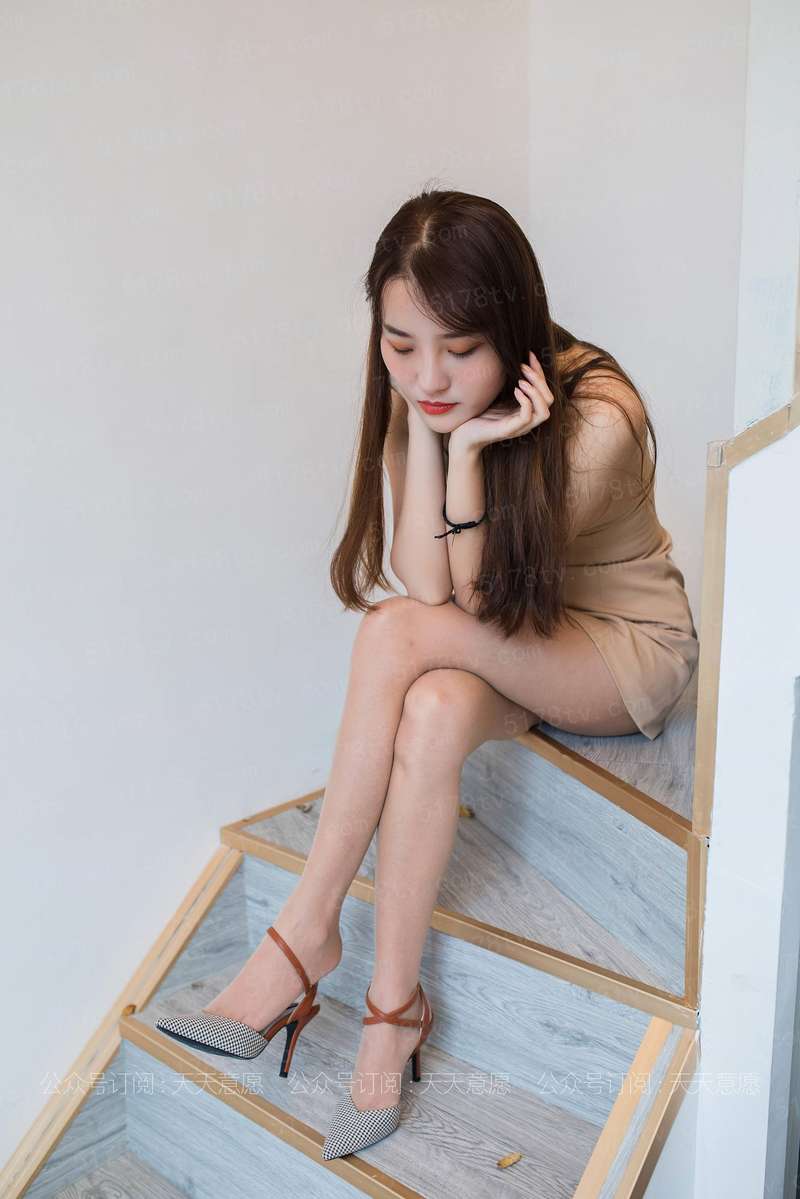 最后一个人