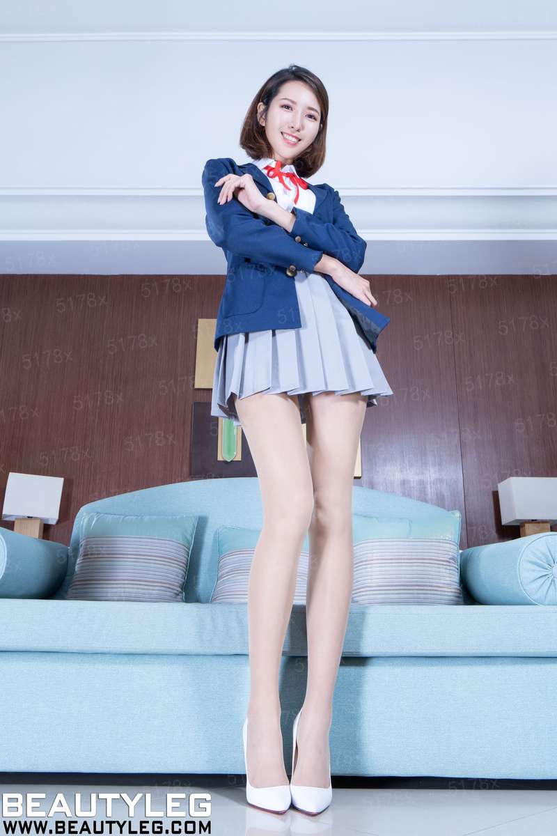 系统喊我玩游戏