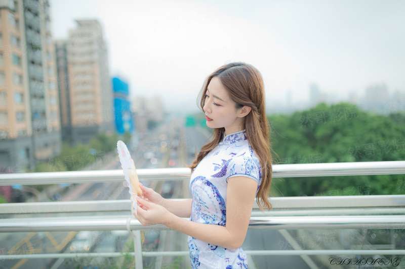 关于被外星人捕捉后如何保命的可行性报告