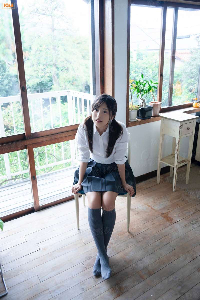 站起来
