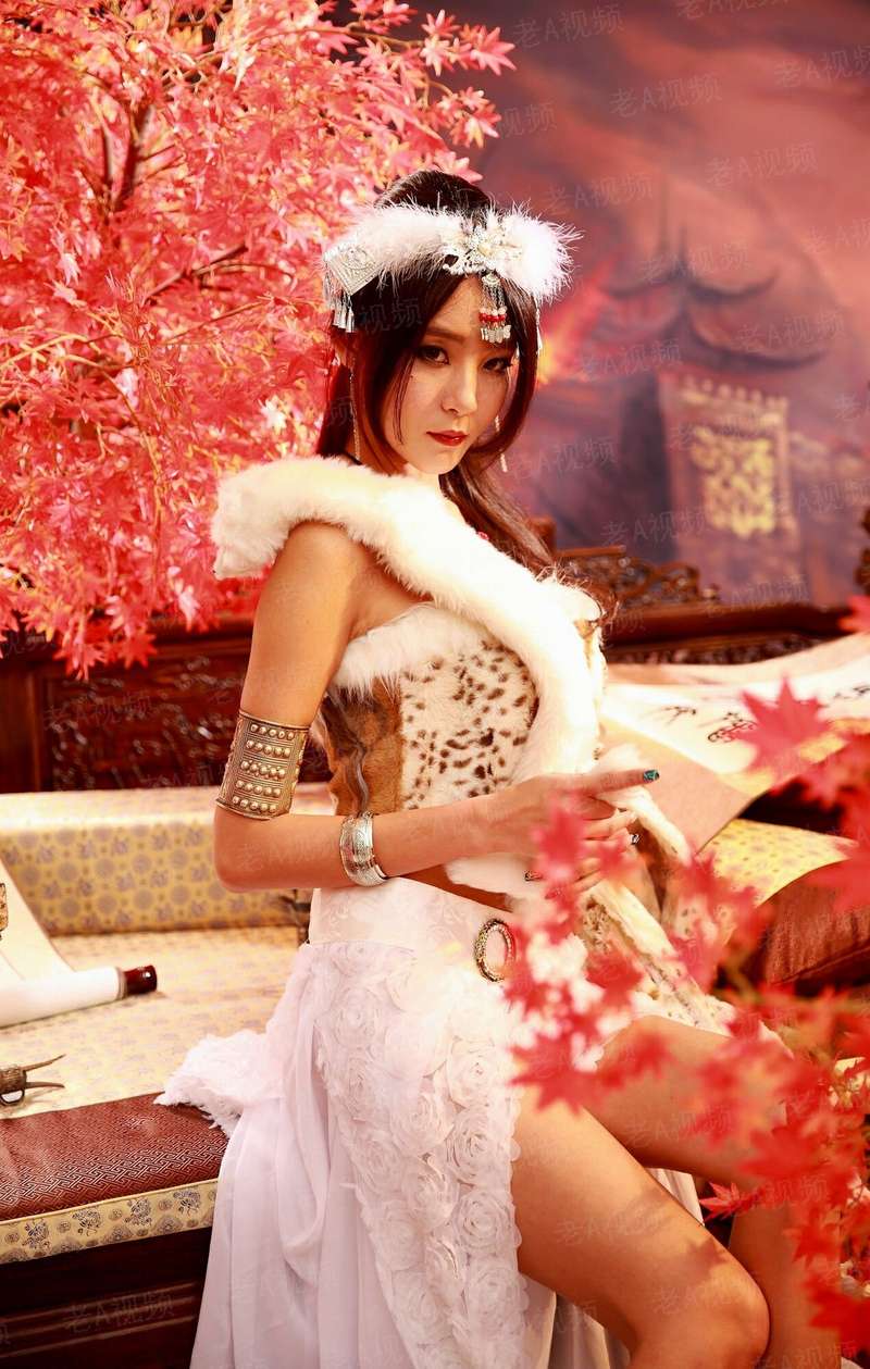 神道逍遥系统