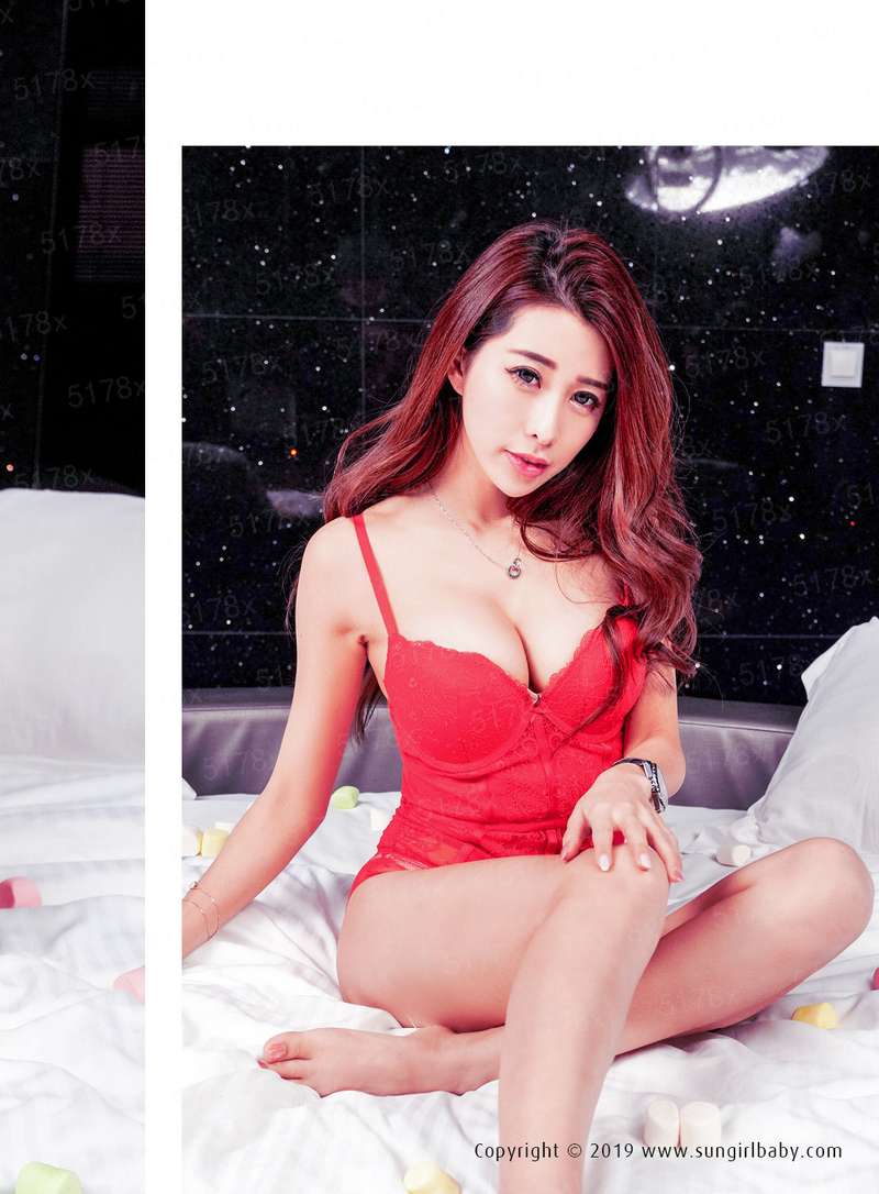 女神的妖孽狂兵